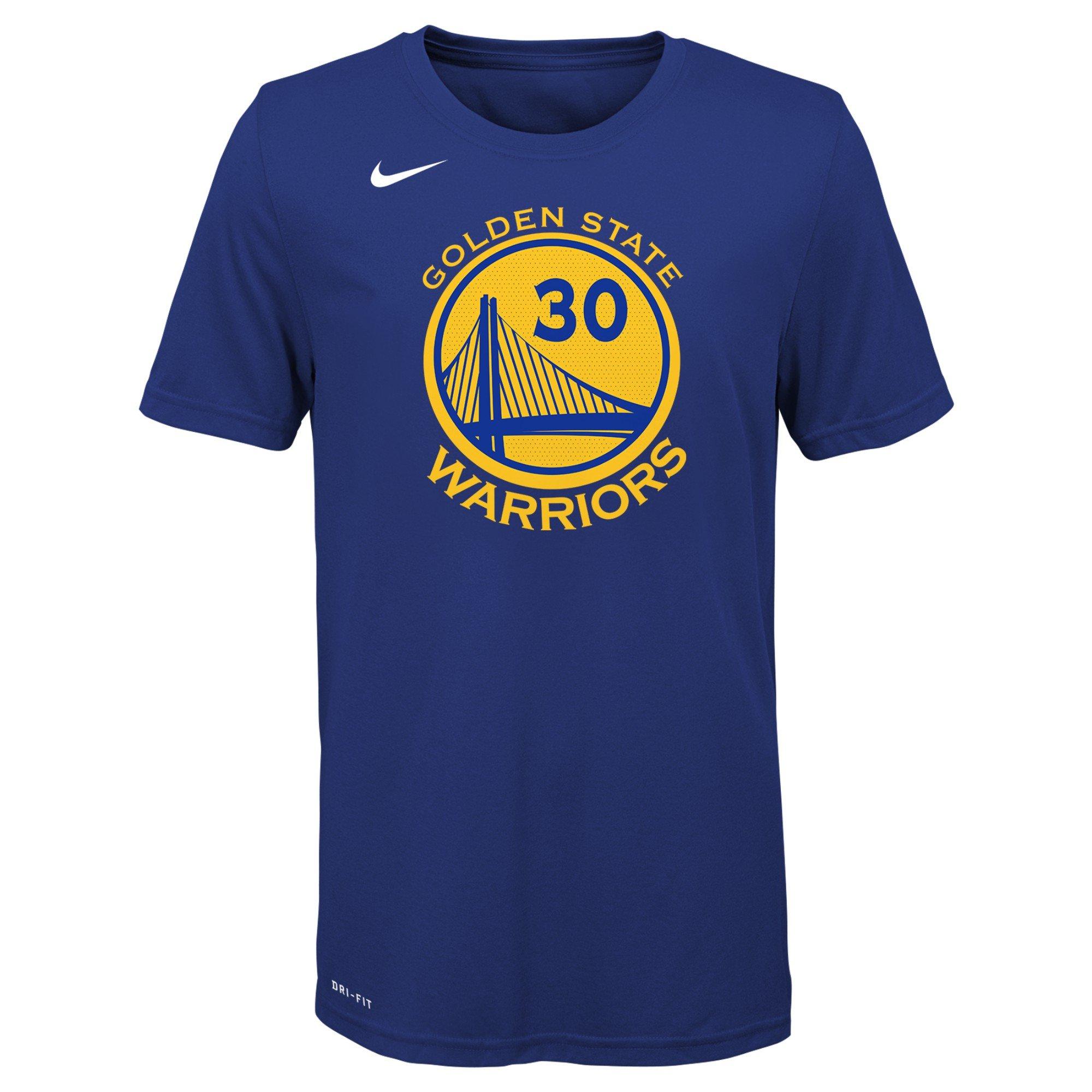 golden state warriors stephen curry t shirt